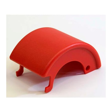 Gps - Generic Parts Service Cover For Hyster W 40Z (B218) / 45Z (C215) Pallet Trucks HY 1467779